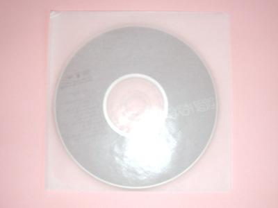 �O���V����